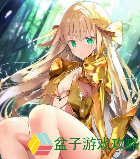八重神子掀开自己副乳的图片-八重神子官方图