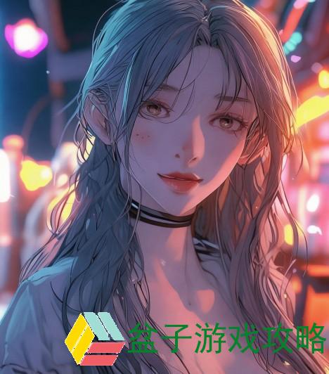 《深入浅出》老干部的颈椎病、《深入浅出》老干部的颈椎病笔趣阁
