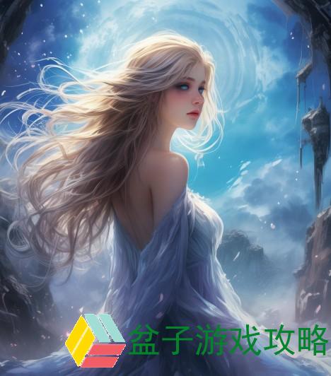 不属于我们,超越自我探索他者的世界与心灵的交融之旅