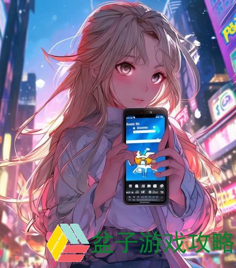 pokemon go攻略网站、pokemongowiki