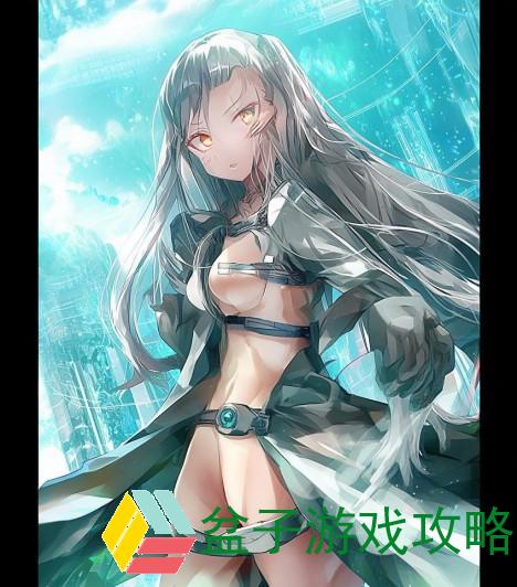 我叫MT重磅回归全新版本登陆开启冒险新篇章