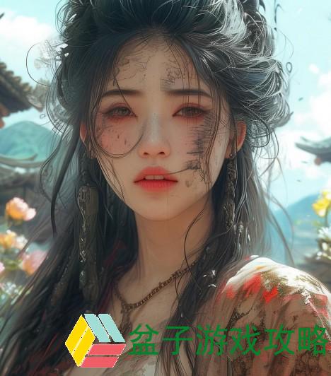 jy改造系统人越变越美古代鲁奴;古代鲁奴的蜕变之路 美丽与智慧的双重升华