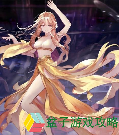王者荣耀女人物无遮挡无爱心公孙离_公孙离的独舞之旅在王者荣耀中绽放无畏与魅力的光芒