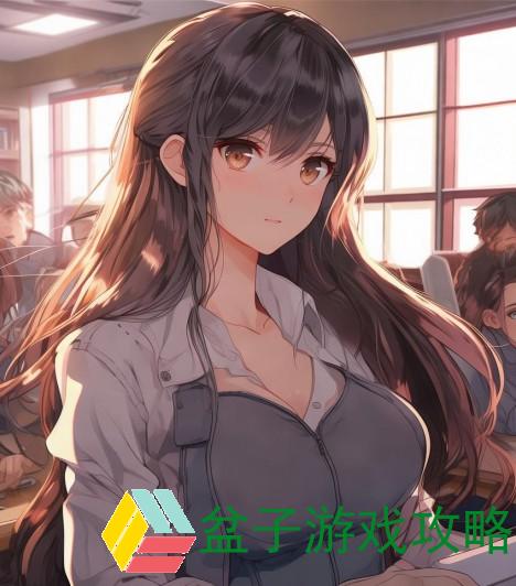 韩老师的课后辅导课是什么-韩老师课后辅导课的内容与方法探讨