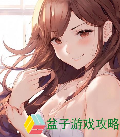 手指划入缝隙挖水肿怎么办、手指缝割伤