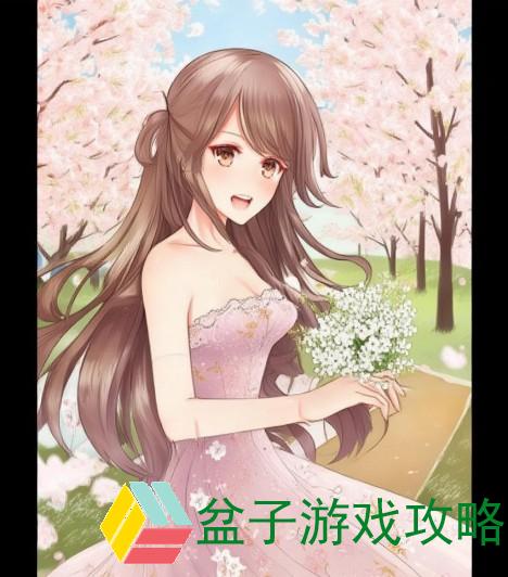 老公生日3q花落归途-老公生日3q花落归途小说免费阅读
