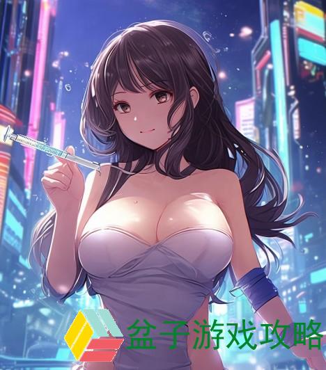 注射器打水放屁事件引发社会热议处罚措施亟待完善