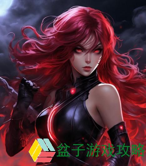 暗黑复仇者攻略视频—暗黑复仇者全攻略视频揭秘提升战力技巧与玩法心得分享