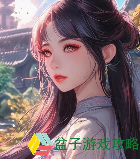 西施元歌cp-西施元歌cp头像