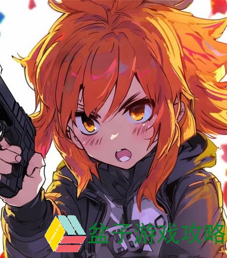暴躁少女csgo图片妈妈图(暴躁少女在CSGO中的妈妈图瞬间引发热议，网友纷纷围观评论)