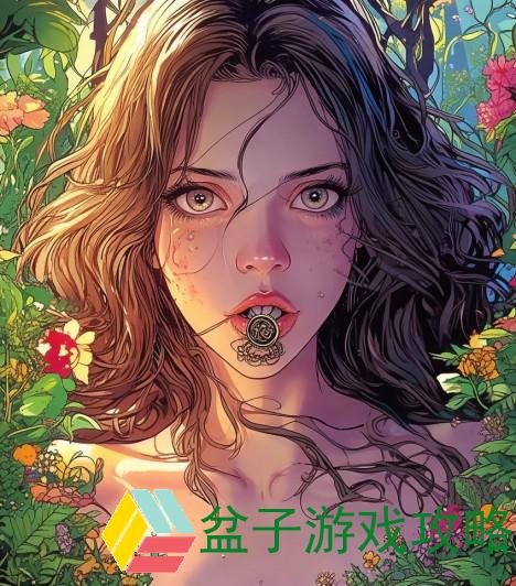 瑶嘴巴里含着铁球的秘密与成长之旅第一集