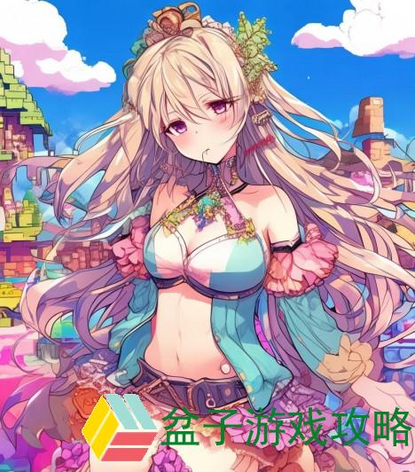 穿衣服游戏串词(穿衣服游戏串词大全)