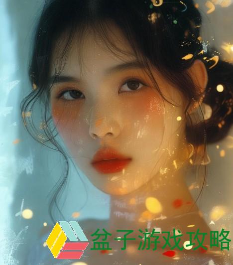 137137大但人文艺术摄影;西方37大但尺寸艺术