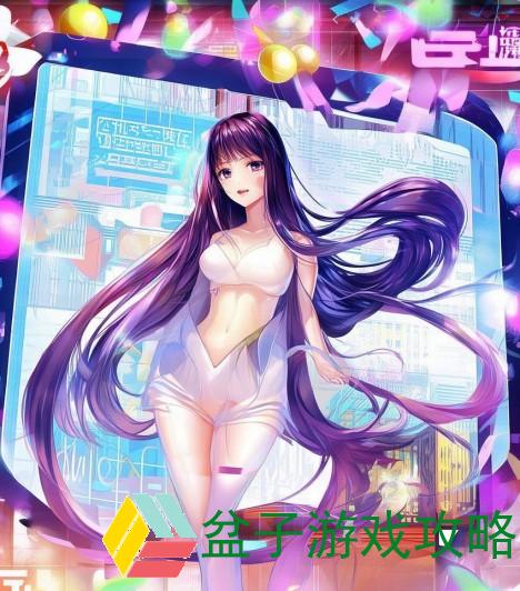 李泽言生日大屏(2021李泽言生日活动)