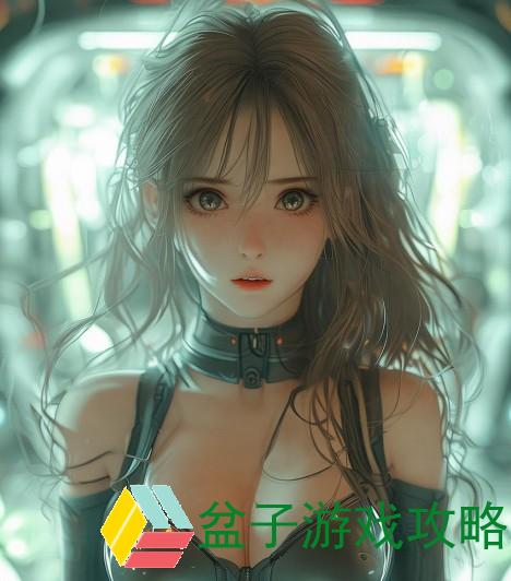 翼星求生门怎么装_翼星求生门安装全攻略轻松打造安全庇护空间