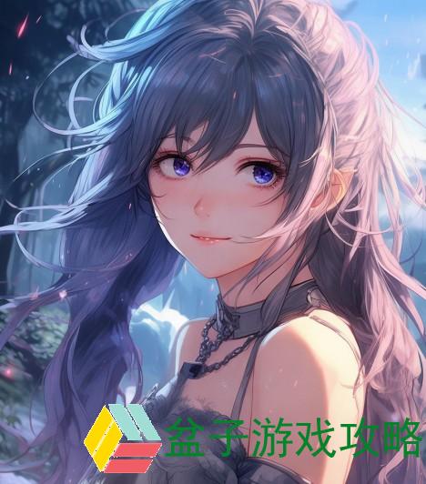 老子这几天都要憋疯了是什么原因引发的深思与反思