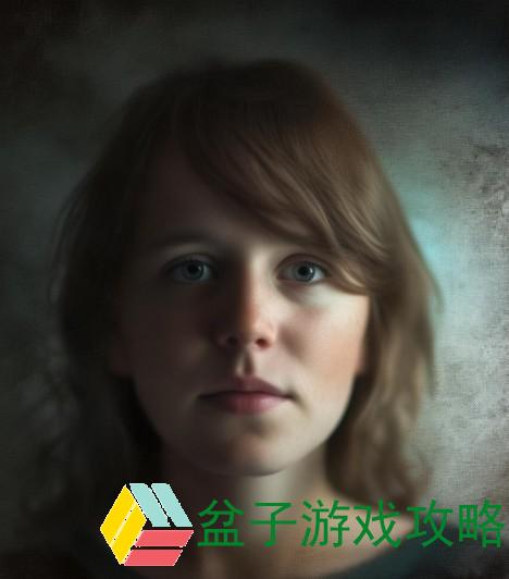 另一类Zoom孕妇网站;zoom in-rape apartments