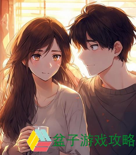 女朋友的妈妈生病了怎么安慰、女朋友她妈妈生病了怎么关心女朋友