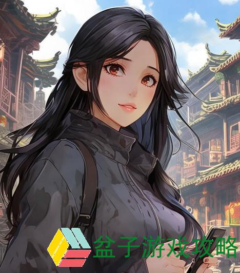 老镖客城中村扫扫视频揭秘城市角落的独特风貌与人情味
