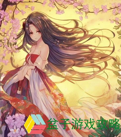 日本大但人文艺术与希腊文化交融的美学探索之旅