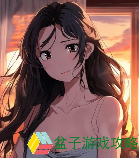 妈妈先是拒绝后是迎合的句子说说视频、妈妈从拒绝到迎合的心路历程，感人故事分享与成长启示
