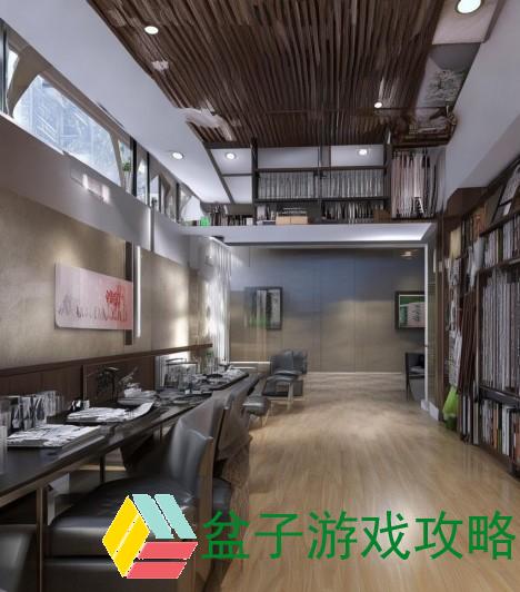 王者荣耀更新失败的原因及解决方法解析