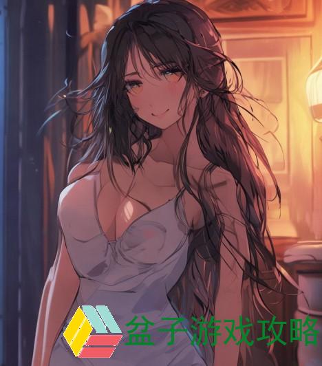 回家给父亲解决需求;帮父亲解决需要