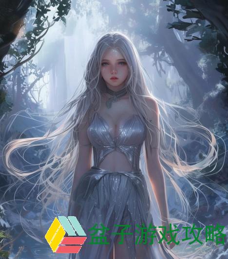 奇缘幻境为何突然关闭服务器背后的真相揭秘