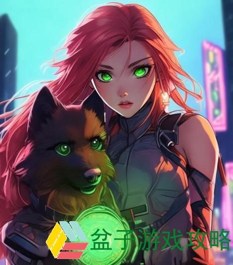lastdayonearth狗怎么获得—lastdayonearth狗怎么升级