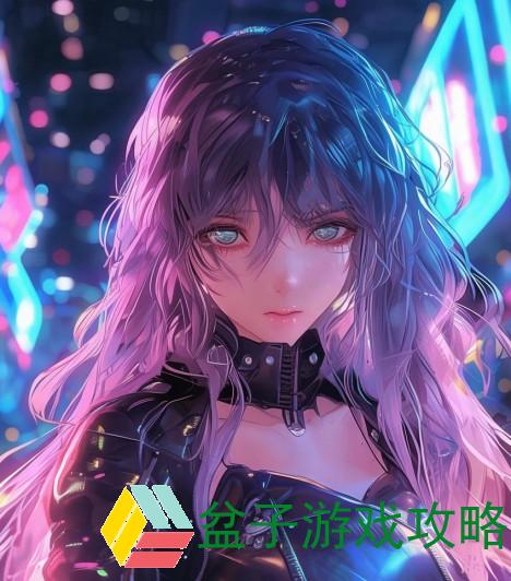 好大赛的满满的视频更新时间_少女たちよ在线观看动漫游戏免费