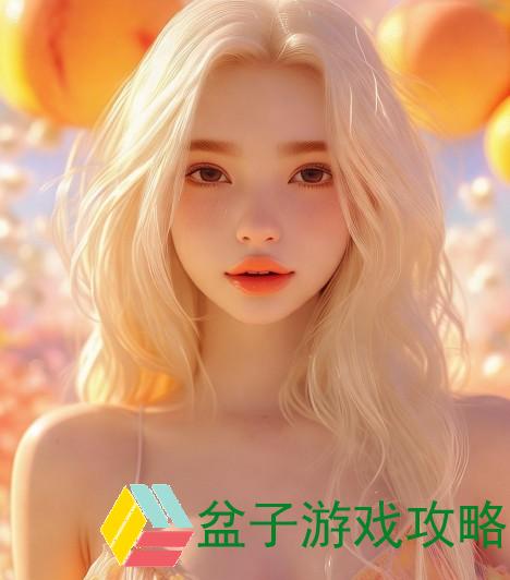 蜜桃色口红适合黄皮肤吗_水蜜桃口红适合黄皮吗