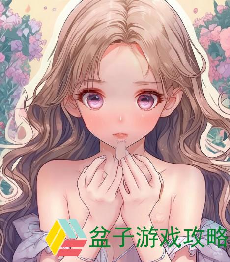 宝宝两个手指头为什么总是叠一起—宝宝的两个手指头为何总是自然叠在一起的奇妙原因探讨