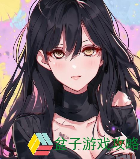 黑瓜子有什么作用和功效—黑瓜子的营养价值与健康功效全面解析及食用建议