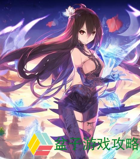 青云门技能点全解析助你快速提升战力与修炼效率