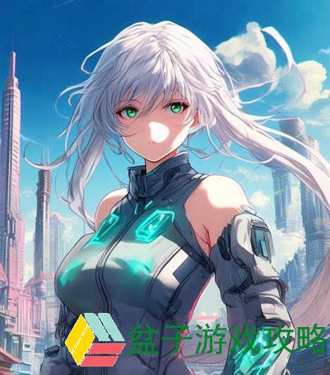 大话ib、大话ib：探索智能时代的创新与变革之路