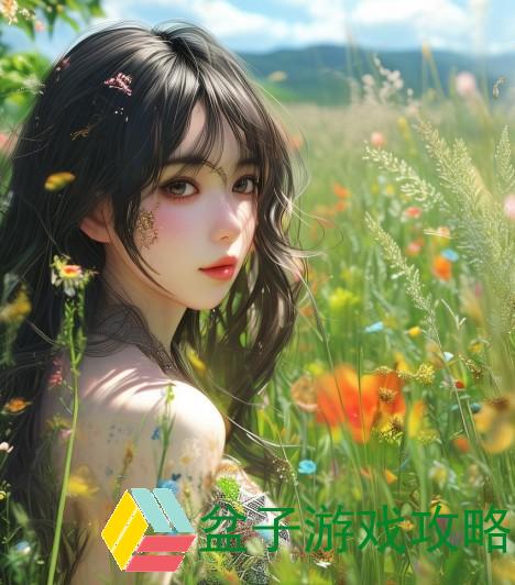 芳草萋萋是不是成语_芳草萋萋是褒义词还是贬义词