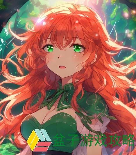 动漫之家妖精的尾巴_《在妖精的尾巴中探索友情与冒险的奇幻世界》