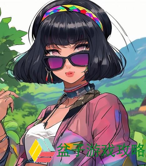 东北乡村女rapper,x姓女rapper