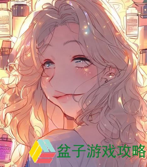 97国产精华产品在线推荐最优选择让肌肤焕发自然光彩