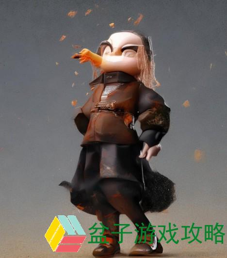 java教育-深入浅出Java编程教育之旅，开启你的编程梦想与未来