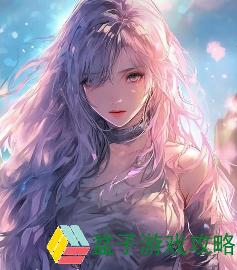 成熟交BGMBGMBGM的价格成人光_成熟交bgmbgmbgm的价格成人光