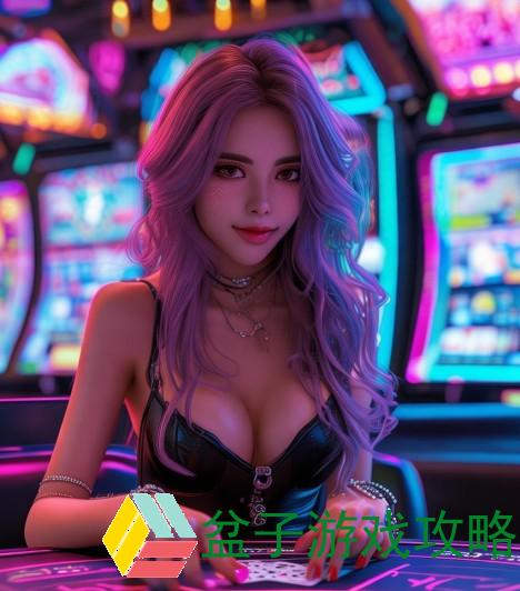 打扑克的剧烈运动(24小时自助室)