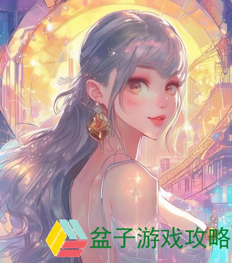 法国SVR的魅力与创新探索：引领护肤新时代的秘密与趋势
