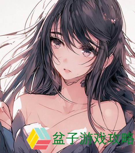高清线的数量解析：你不知道的几根线背后的秘密与标准