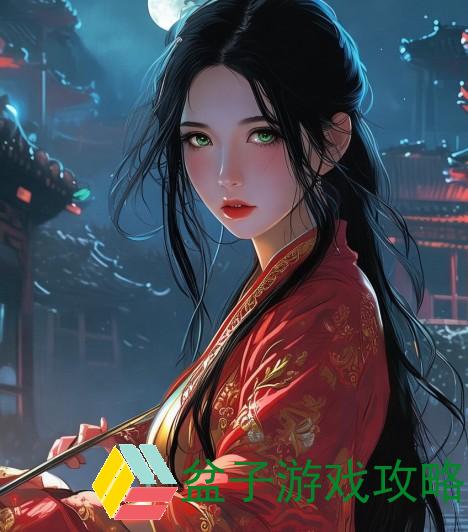 古典武侠电影夺命拳免费观看尽享武林风云与绝世武技的精彩之旅