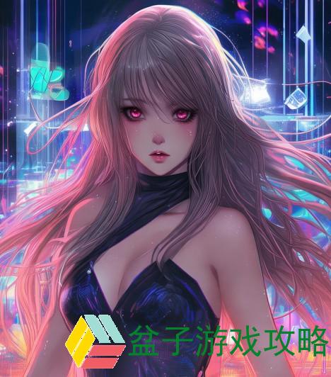 成品78w78隐藏通道 2-成品78w78隐藏通道1软件