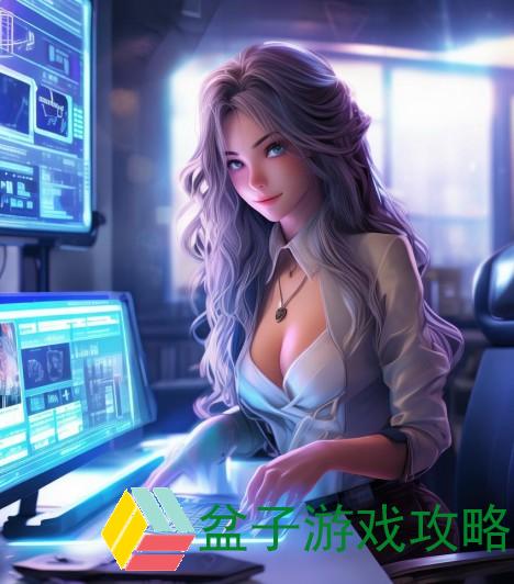 办公室DOI1V3-办公室DOI1V3：提升工作效率与团队协作的新工具探索与应用