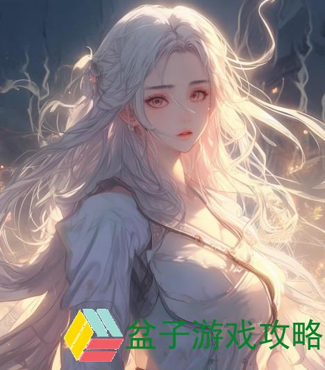 许仙与白娘子曹小青的爱恨纠葛：千年不灭的情缘与宿命之战