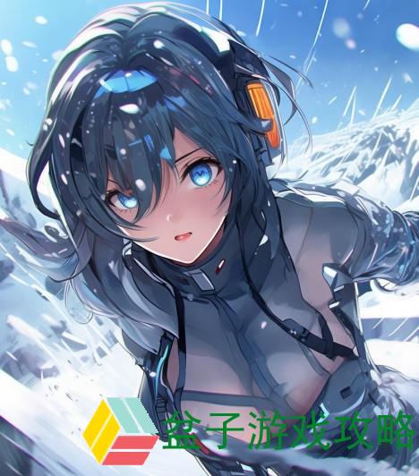 QQ飞车暴风雪数据,《探秘QQ飞车暴风雪数据背后的赛车策略与技巧分析》