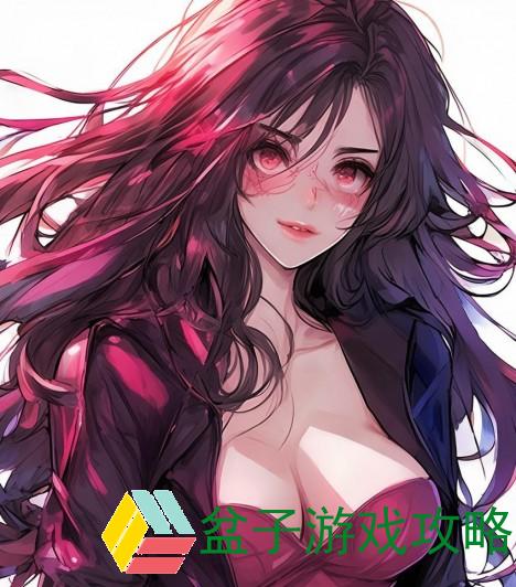 97国产精华最好的产品价格_97国产精华产品价格揭秘 优质选择与性价比分析